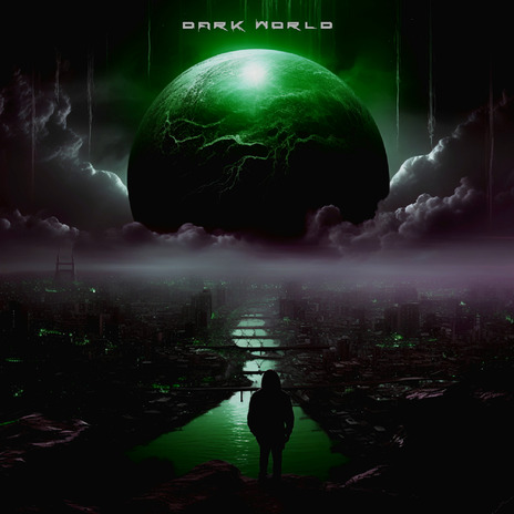 Contracultura cover art
