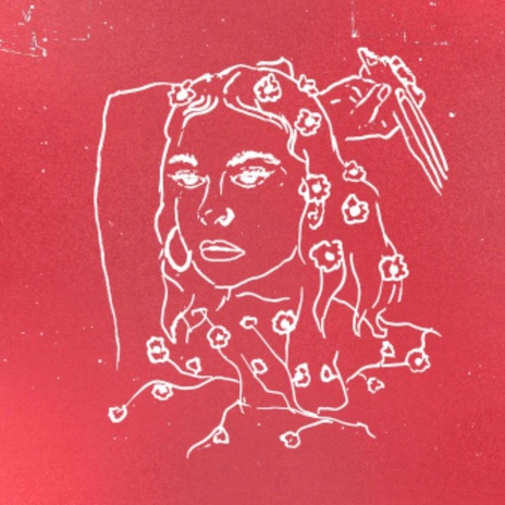 Comentarios sobre Volverás ft. Gavi cover art