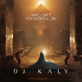 djkaly