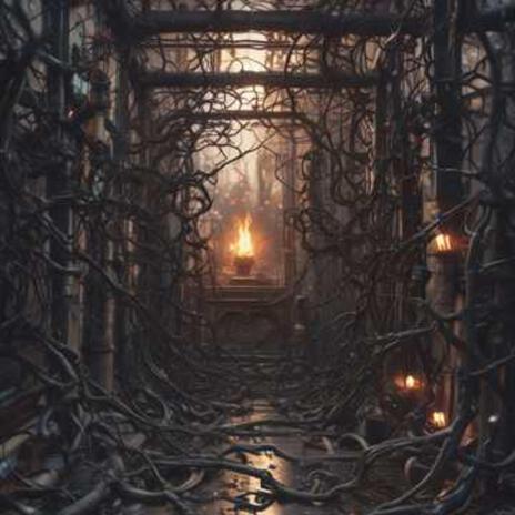 Cuántos Watts ft. Guri cover art