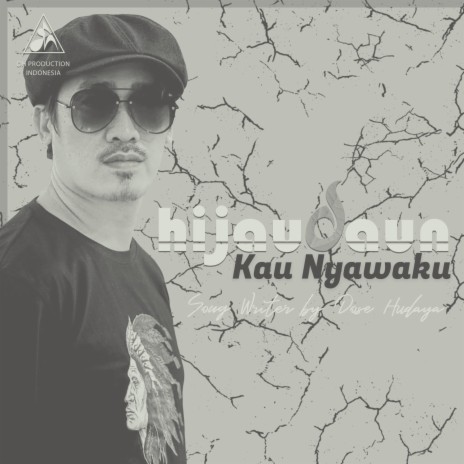 Kau Nyawaku