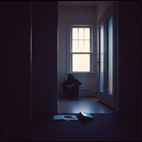 집으로 가는길 cover art