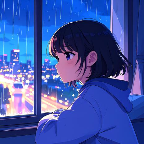 i’m fine, mostly cover art