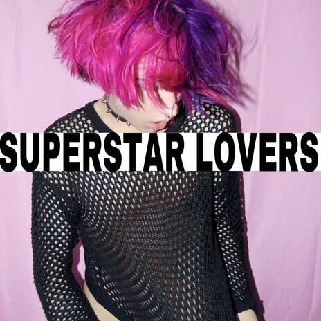 LIVE FAST cover art