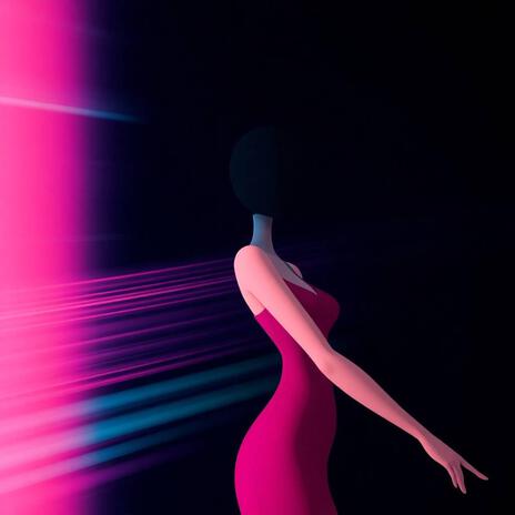 The Meeting cover art