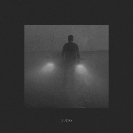 Kora cover art