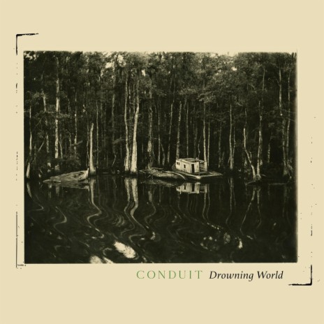 Zero Days cover art