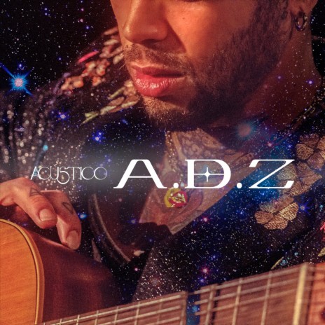 Pico Loco cover art