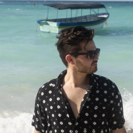 Matias