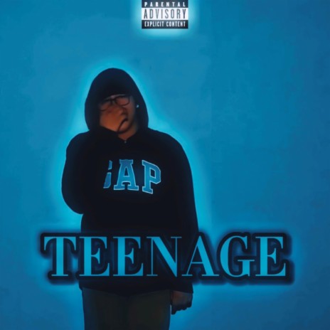 WRONG cover art