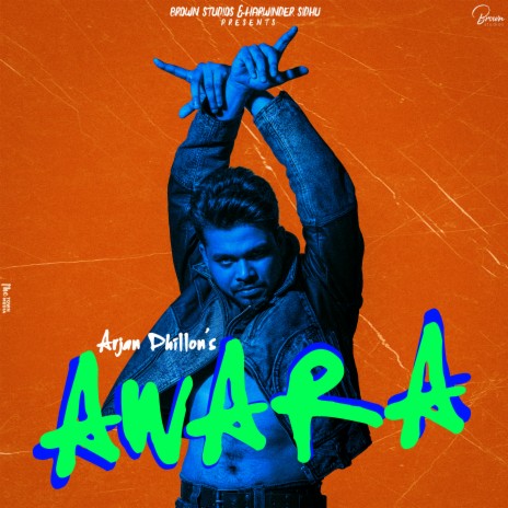Dass Billo cover art