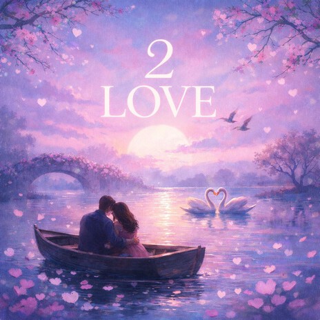 Reviens moi cover art