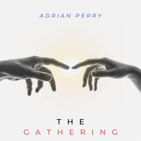 The Gathering cover art