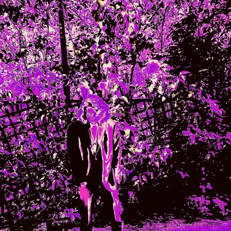 Bloody Flag (Slwd & Thrwd) cover art
