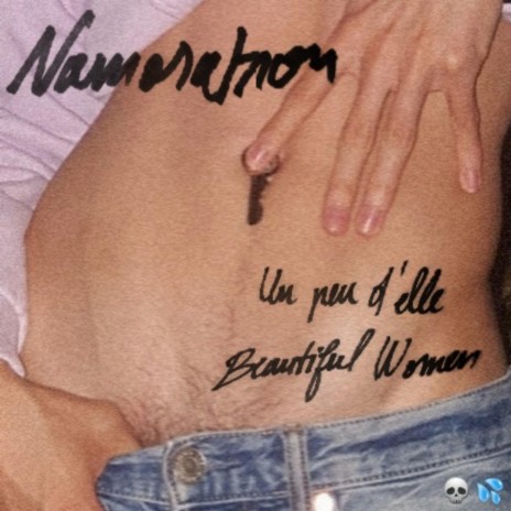 Beautiful Women/Les Belles Femmes cover art