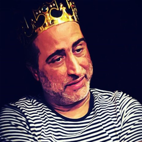 Sözüm Yok cover art