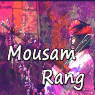 Mousam Rang, Vol. 06
