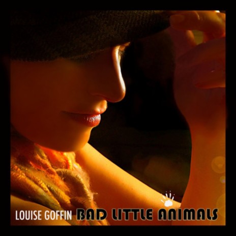 Stars and Airplanes cover art