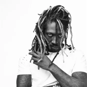 Future cover art