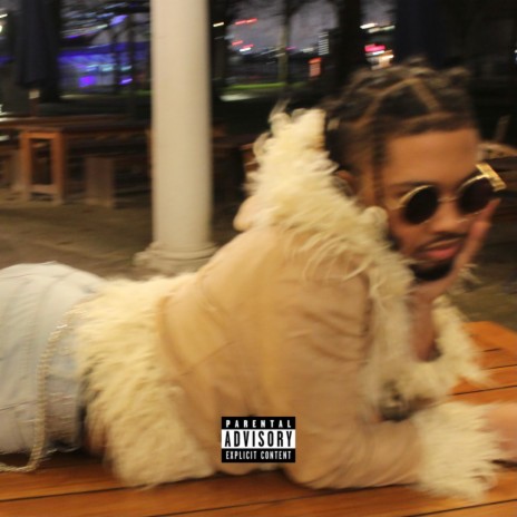 hold on tight cover art