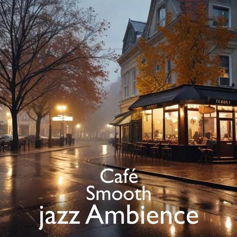Cafe Romance