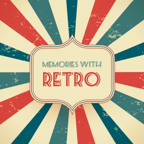 Memories with Retro