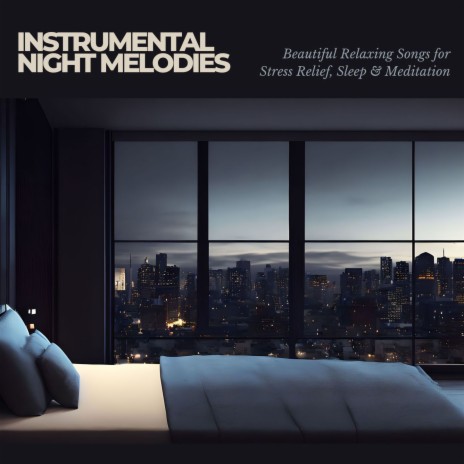 Dreamwave Melodies cover art