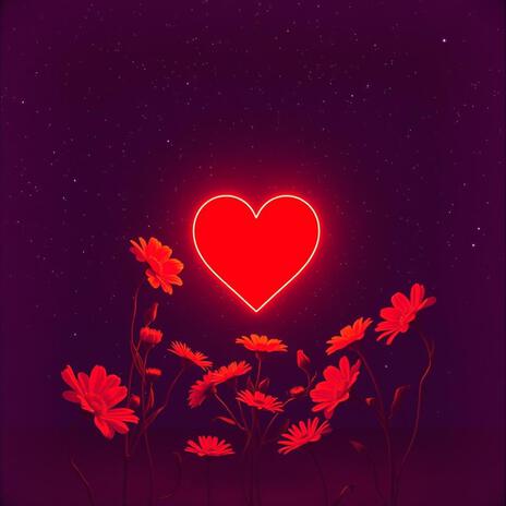 Corazon Roto cover art