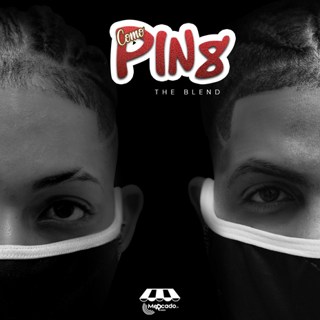 Como Pinocho cover art