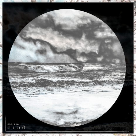 Too Far To See cover art