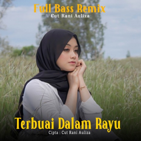 Terbuai Dalam Rayu