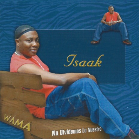 Introducion ft. Wama cover art