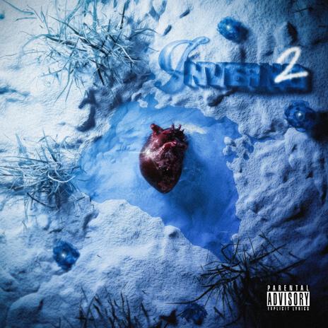 Inverno 2 ft. Gaibo cover art