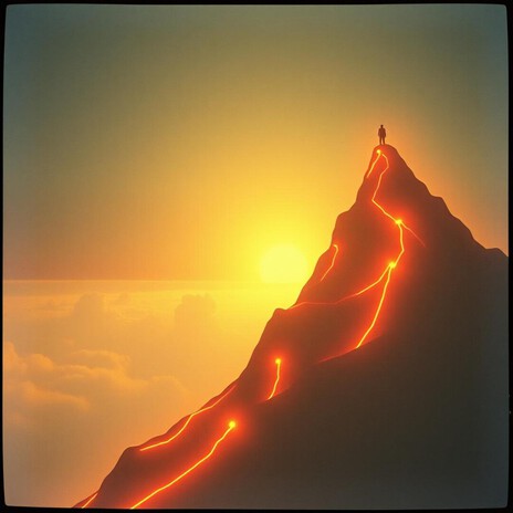 Wings of the Dawn cover art