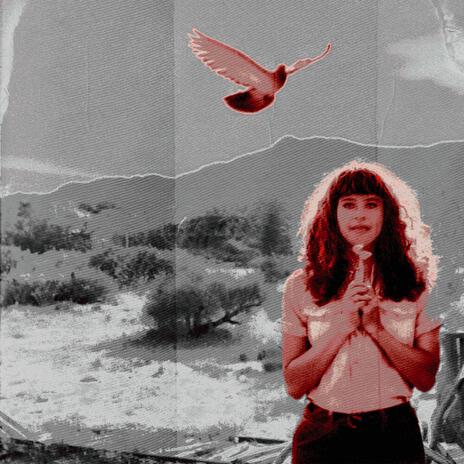Right Now cover art