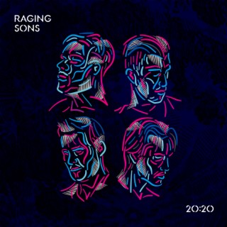 Raging Sons