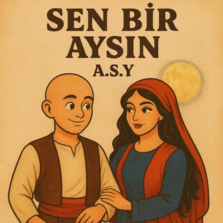 ASY Music
