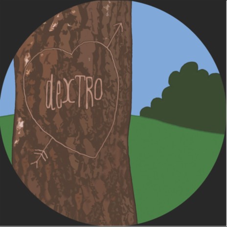 Do You Need Help (Holden Acoustic Tool) cover art
