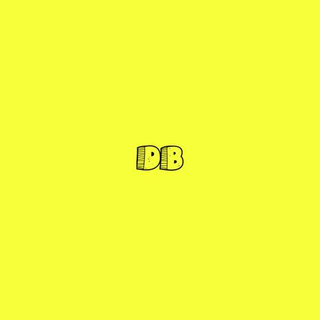 Miss You cover art
