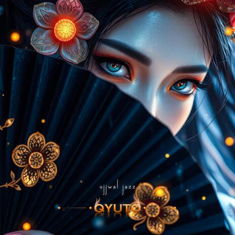 Yuehua (Moonlight Glow) cover art