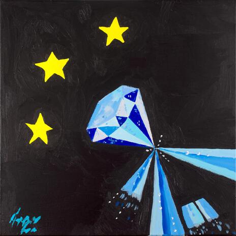 INTROKULTUR cover art