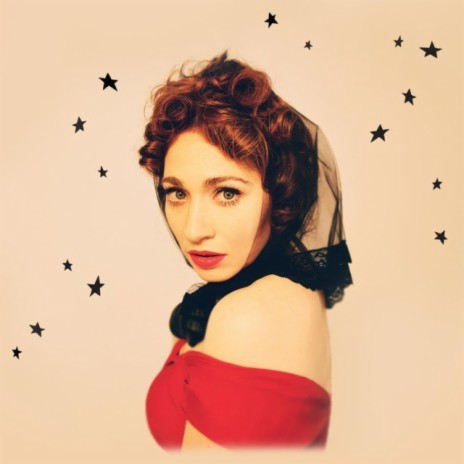 Regina Spektor