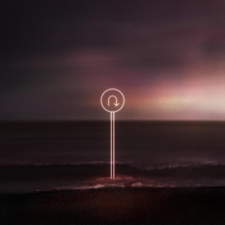 Facade cover art