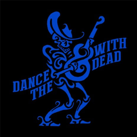 They Drive By Night cover art