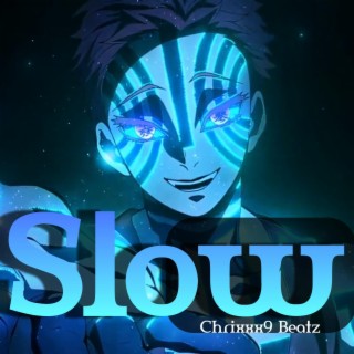 Chrixxx9 Beatz