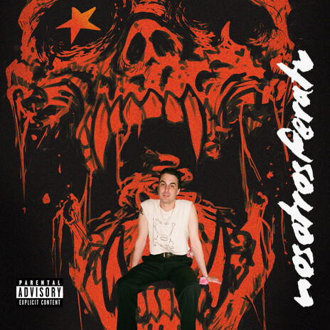 Touched By An Angel cover art