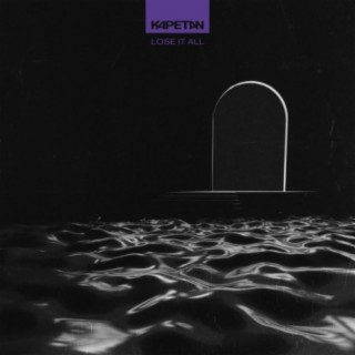 Kapetan