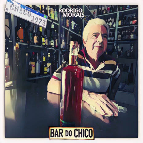 Bar Do Chico