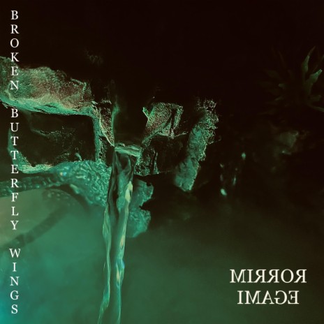 Fever Dream cover art
