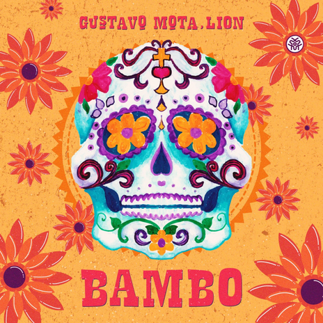 Bambo ft. LION dj